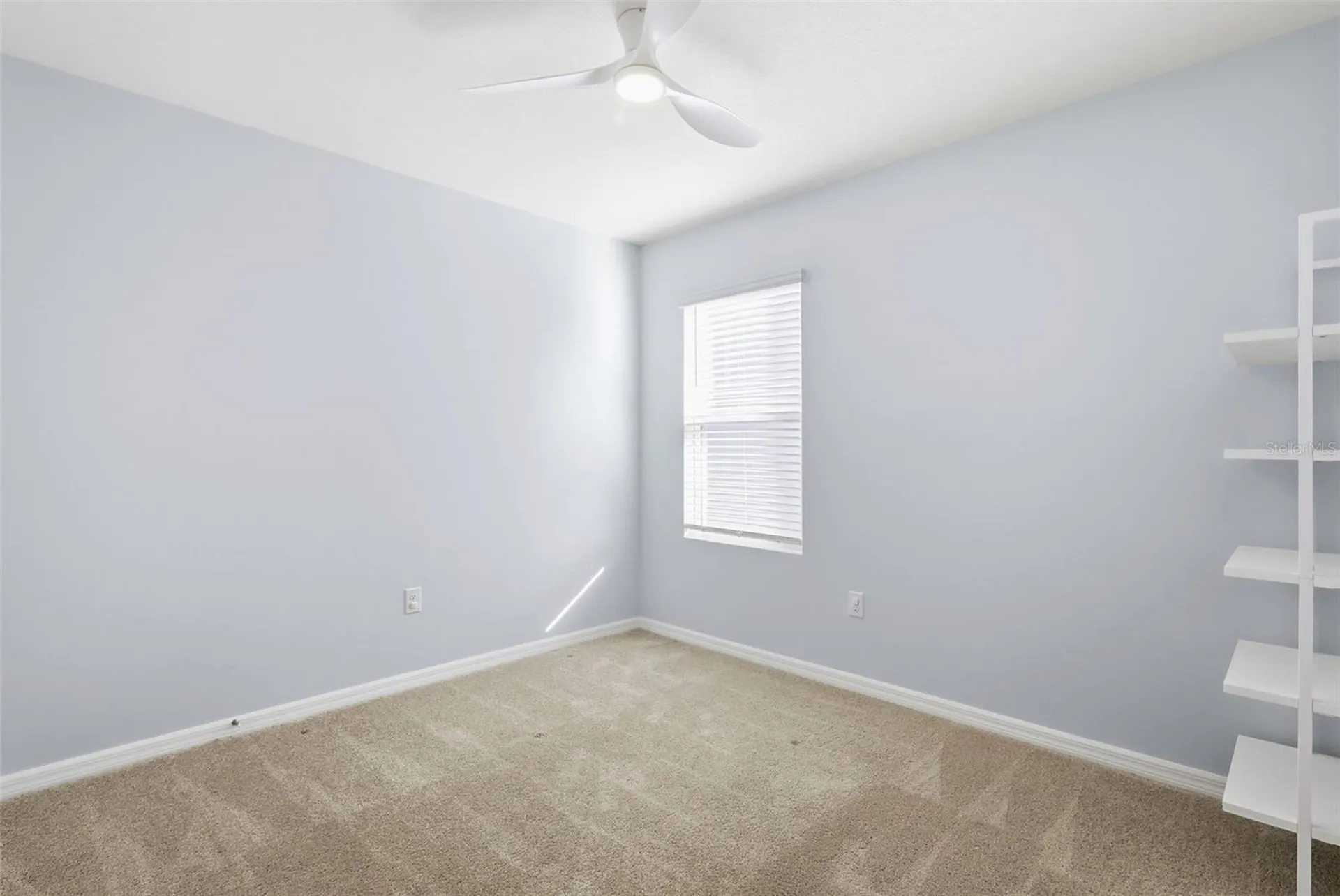 3259 Silas Drive New Smyrna Beach FL 32168