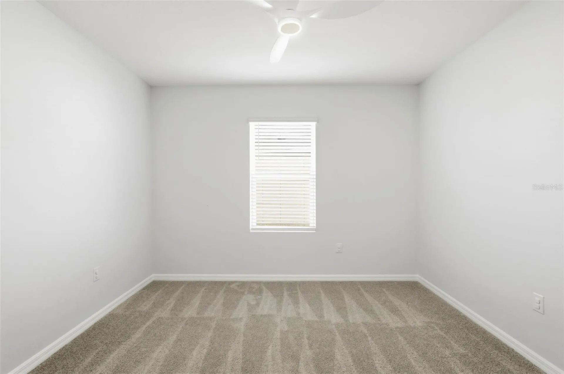 3259 Silas Drive New Smyrna Beach FL 32168