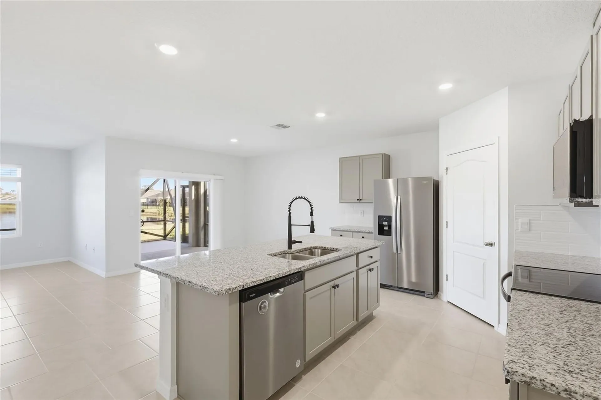 3259 Silas Drive New Smyrna Beach FL 32168