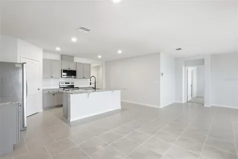 3259 Silas Drive New Smyrna Beach FL 32168