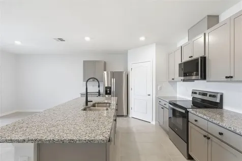 3259 Silas Drive New Smyrna Beach FL 32168
