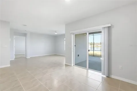 3259 Silas Drive New Smyrna Beach FL 32168