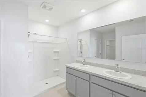 3259 Silas Drive New Smyrna Beach FL 32168