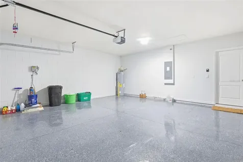3259 Silas Drive New Smyrna Beach FL 32168