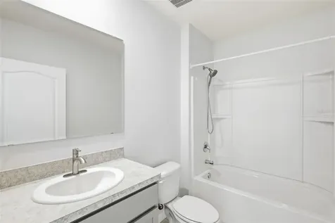 3259 Silas Drive New Smyrna Beach FL 32168