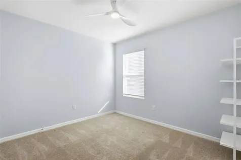 3259 Silas Drive New Smyrna Beach FL 32168