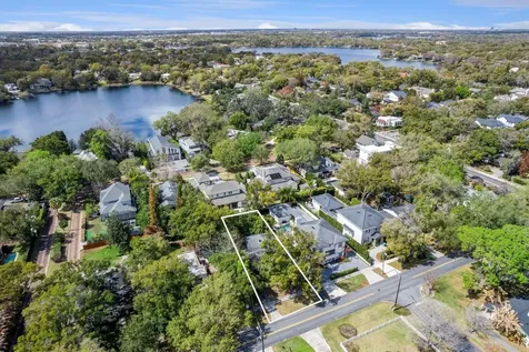 325 N Phelps Avenue Winter Park FL 32789
