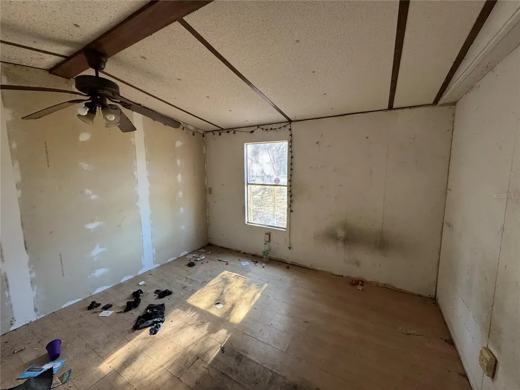 8921 Hammock Loop Polk City FL 33868