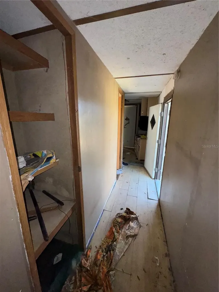 8921 Hammock Loop Polk City FL 33868