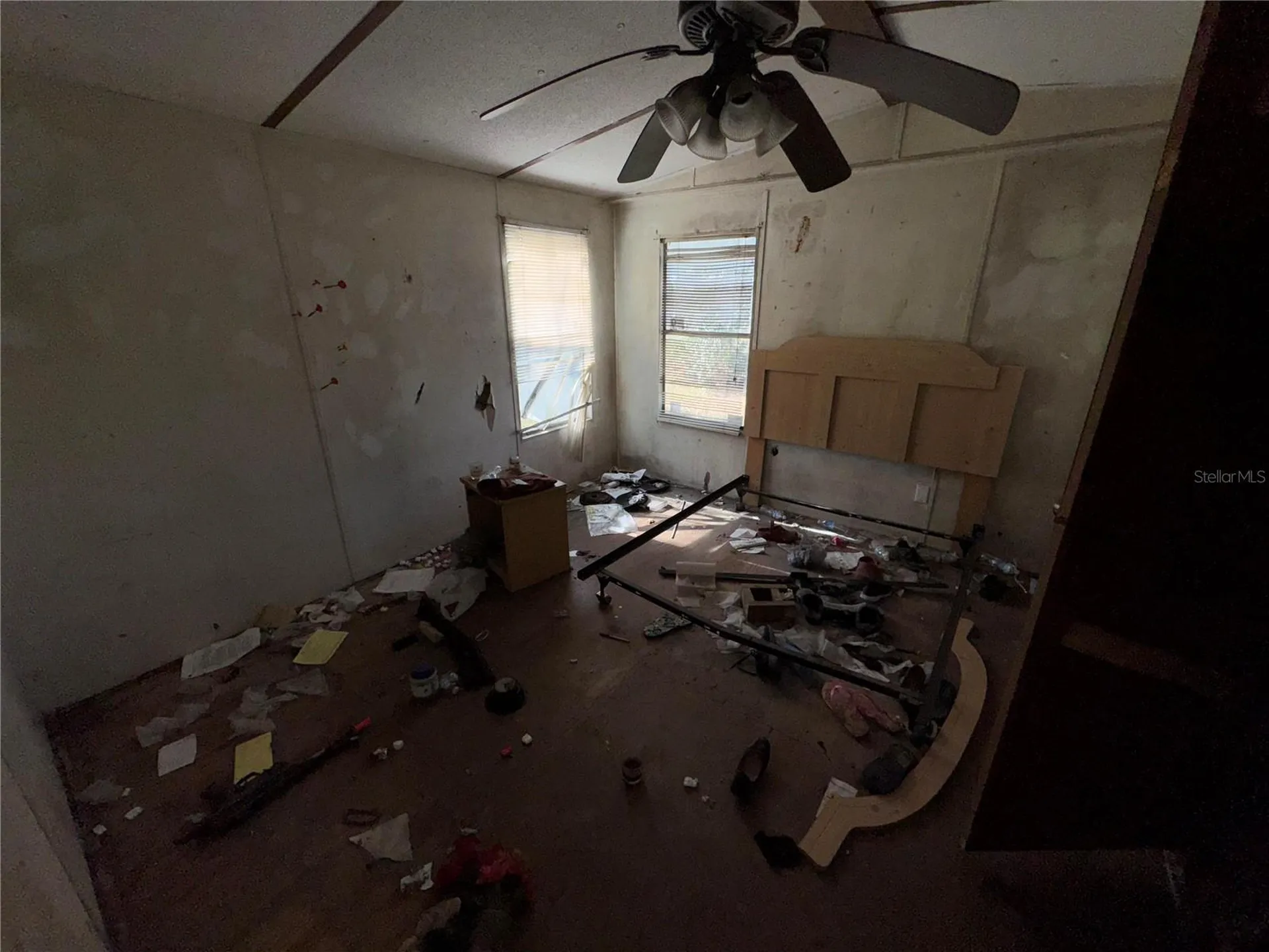 8921 Hammock Loop Polk City FL 33868