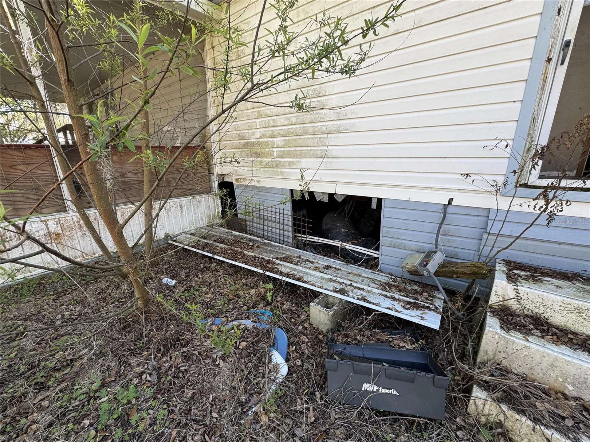 8921 Hammock Loop Polk City FL 33868