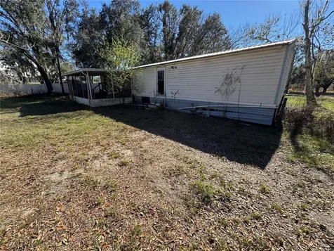 8921 Hammock Loop Polk City FL 33868
