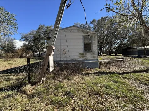 8921 Hammock Loop Polk City FL 33868
