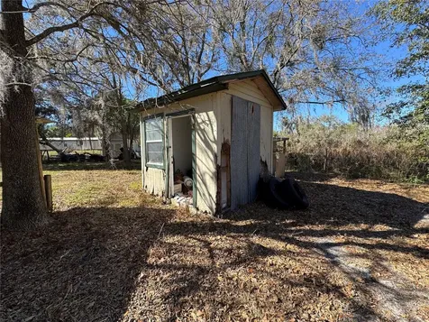 8921 Hammock Loop Polk City FL 33868