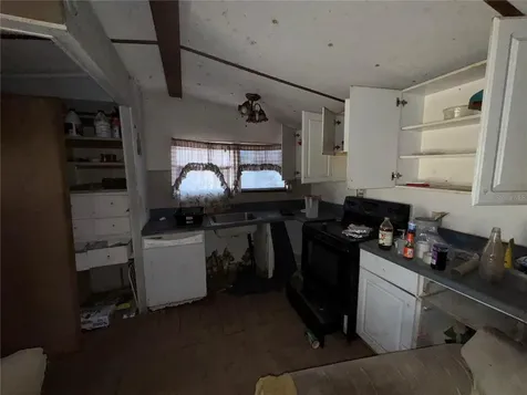8921 Hammock Loop Polk City FL 33868
