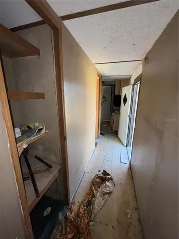 8921 Hammock Loop Polk City FL 33868