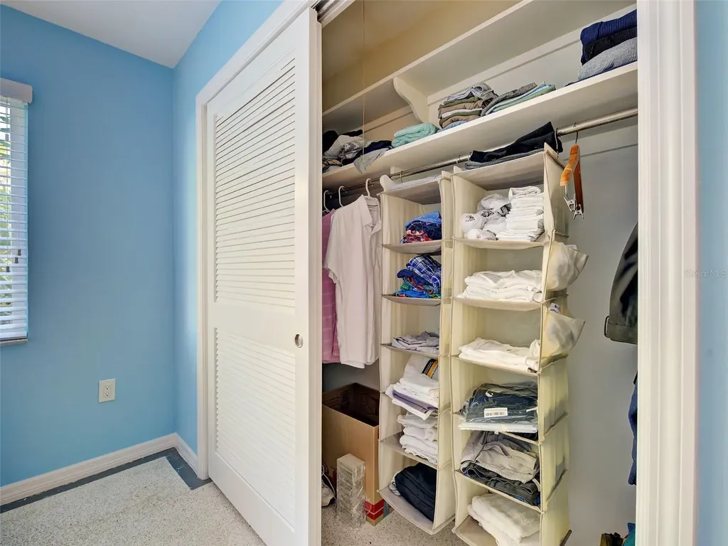 836 Stewart Street Englewood FL 34223