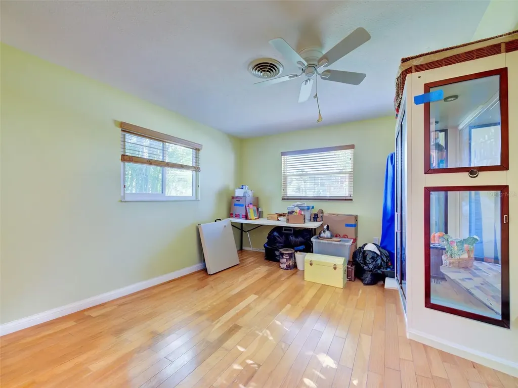 836 Stewart Street Englewood FL 34223