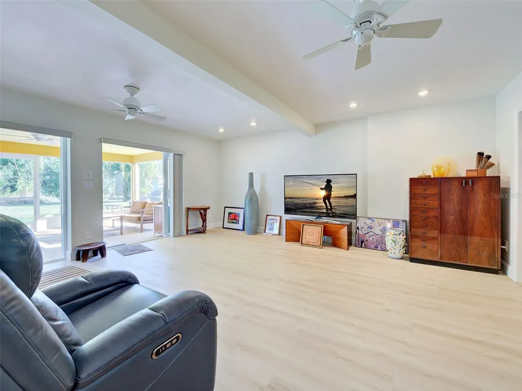 836 Stewart Street Englewood FL 34223