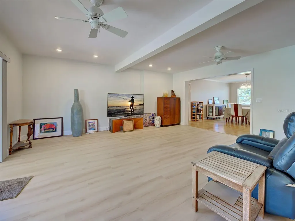 836 Stewart Street Englewood FL 34223