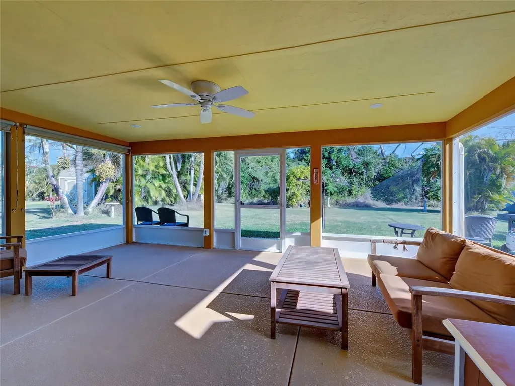 836 Stewart Street Englewood FL 34223