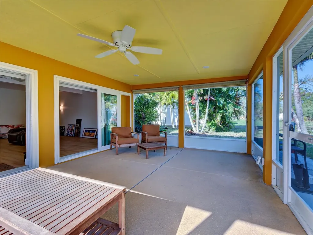 836 Stewart Street Englewood FL 34223