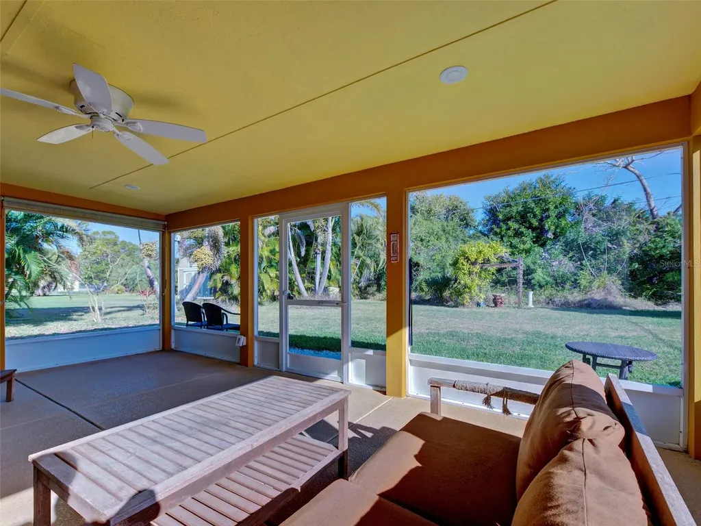 836 Stewart Street Englewood FL 34223