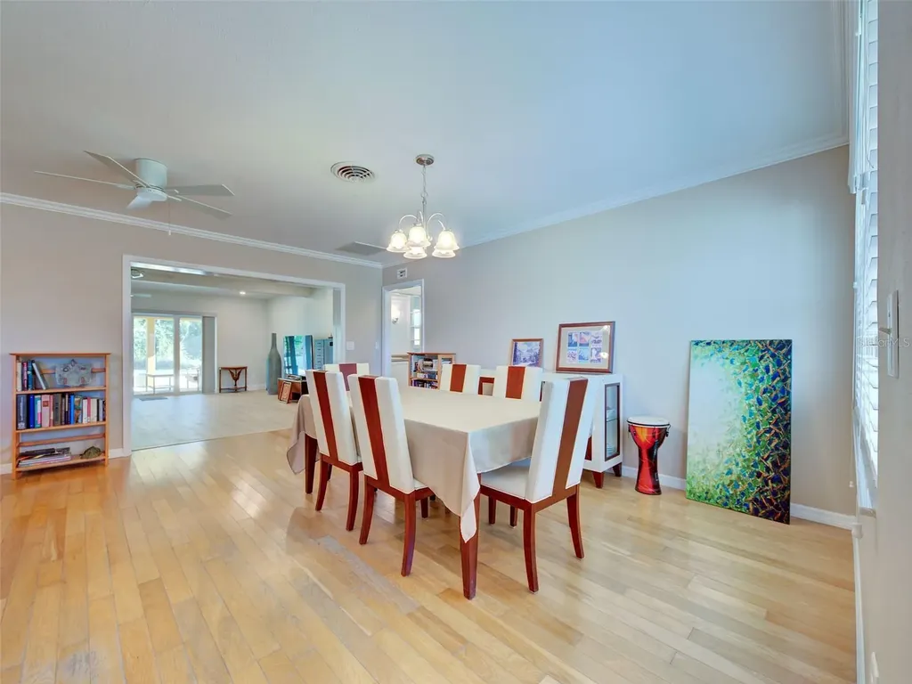 836 Stewart Street Englewood FL 34223