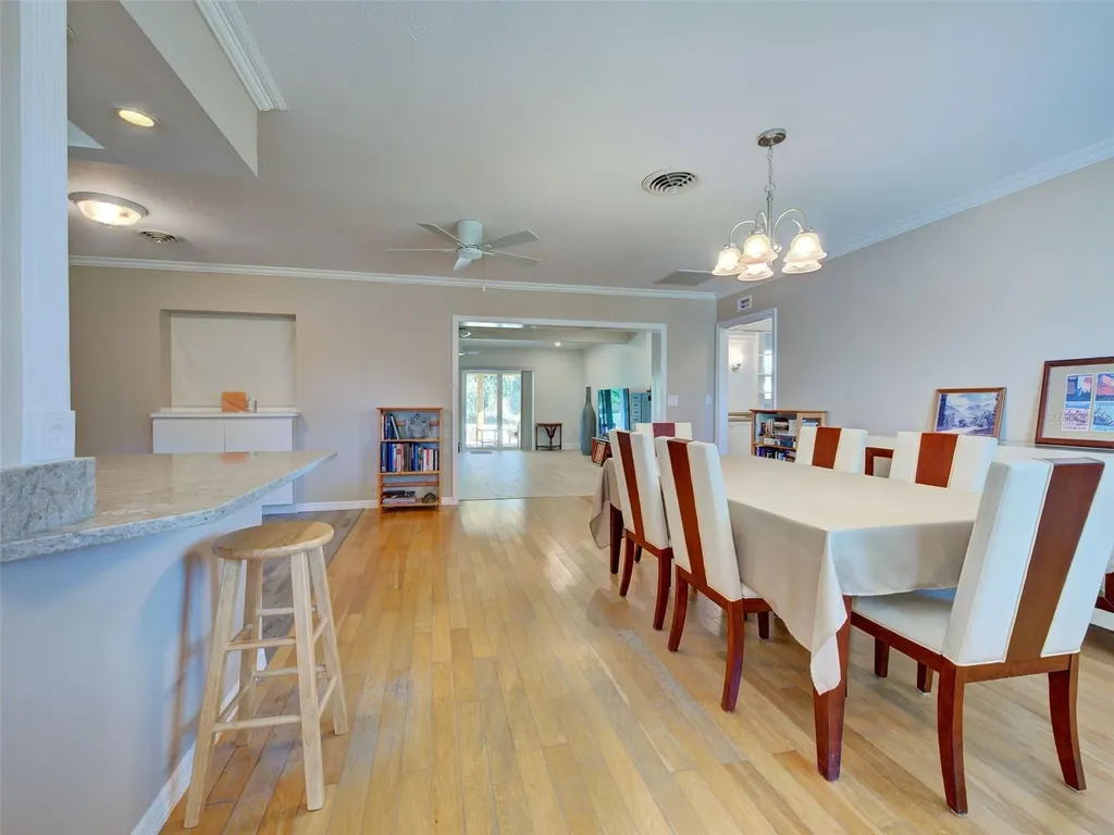 836 Stewart Street Englewood FL 34223