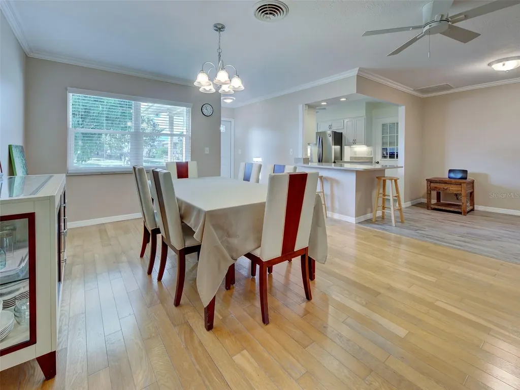 836 Stewart Street Englewood FL 34223