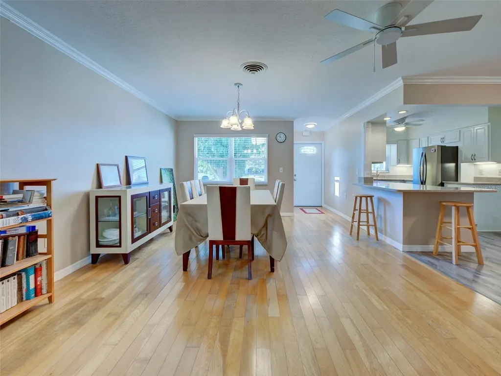836 Stewart Street Englewood FL 34223