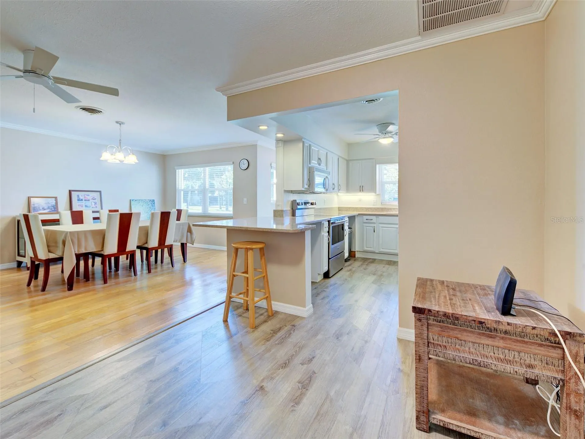 836 Stewart Street Englewood FL 34223