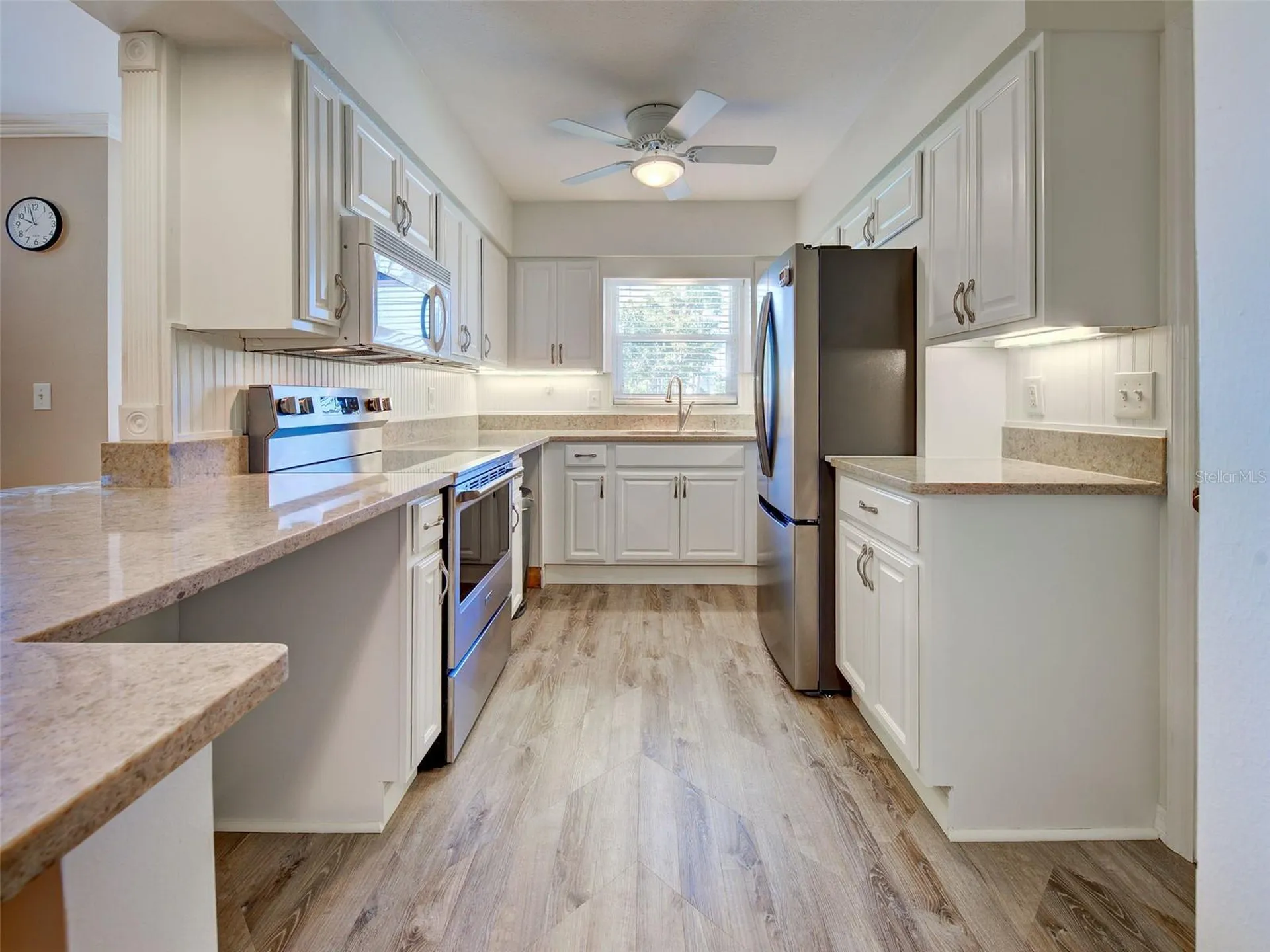 836 Stewart Street Englewood FL 34223