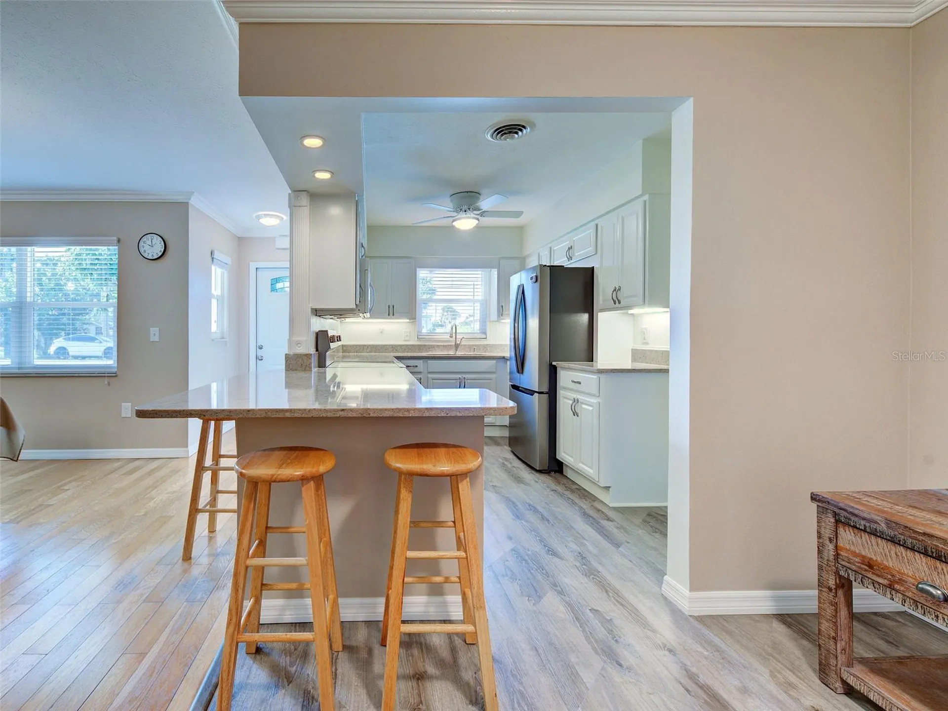 836 Stewart Street Englewood FL 34223
