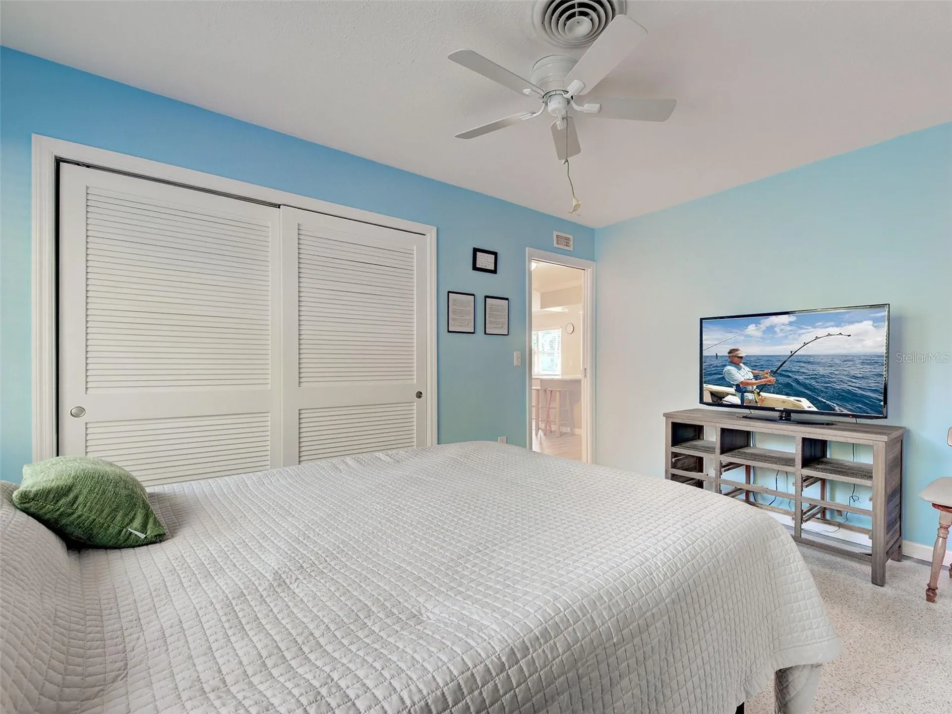 836 Stewart Street Englewood FL 34223