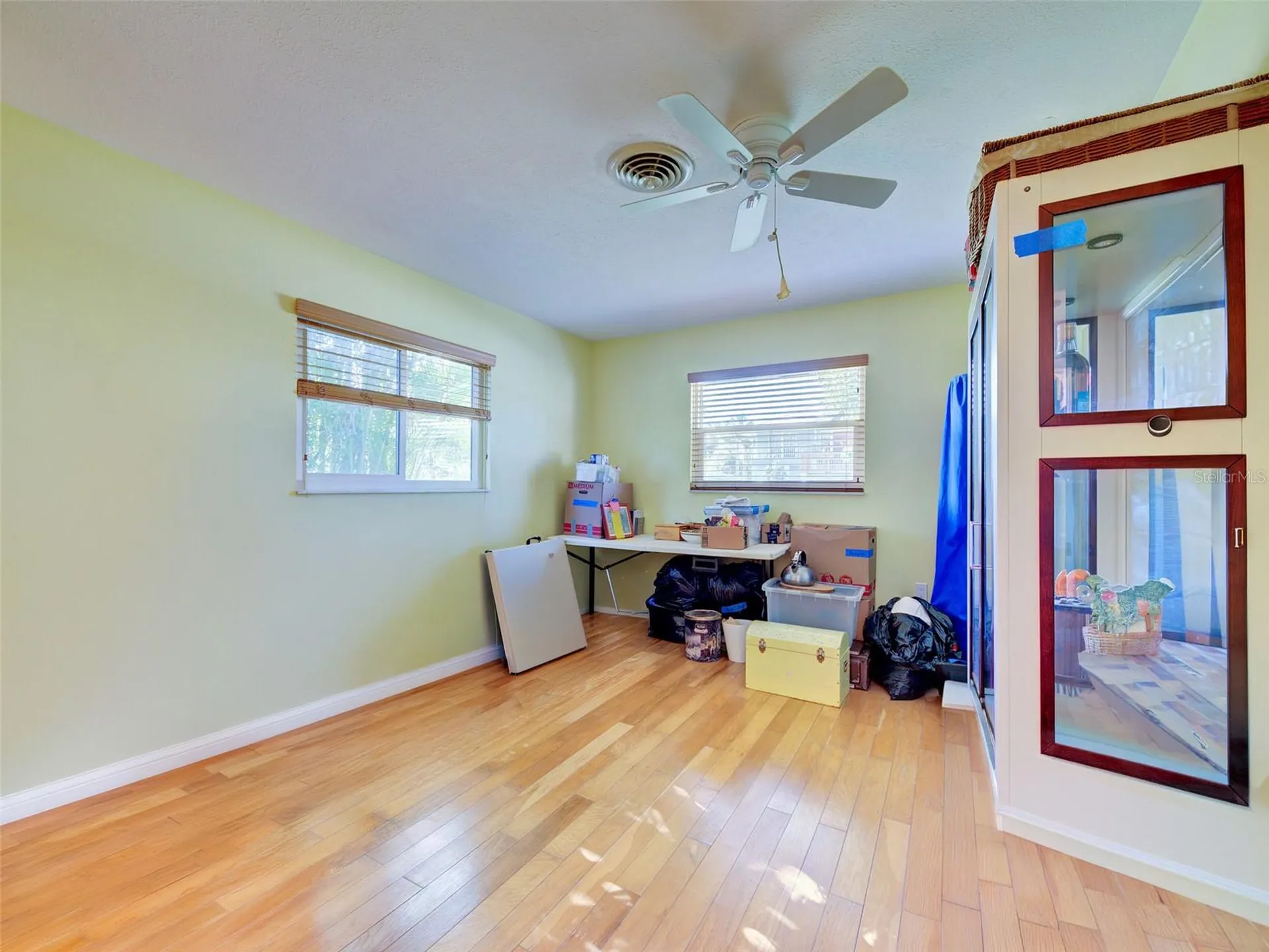 836 Stewart Street Englewood FL 34223