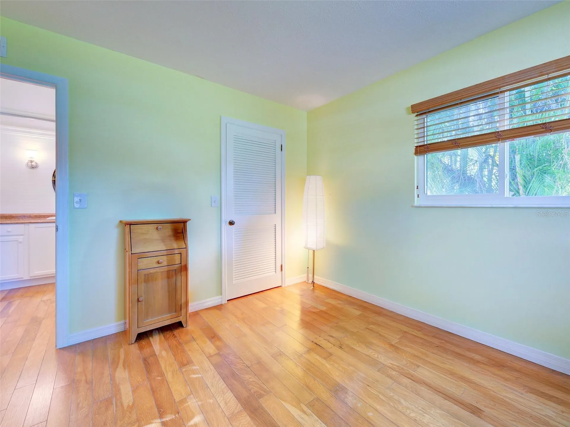 836 Stewart Street Englewood FL 34223