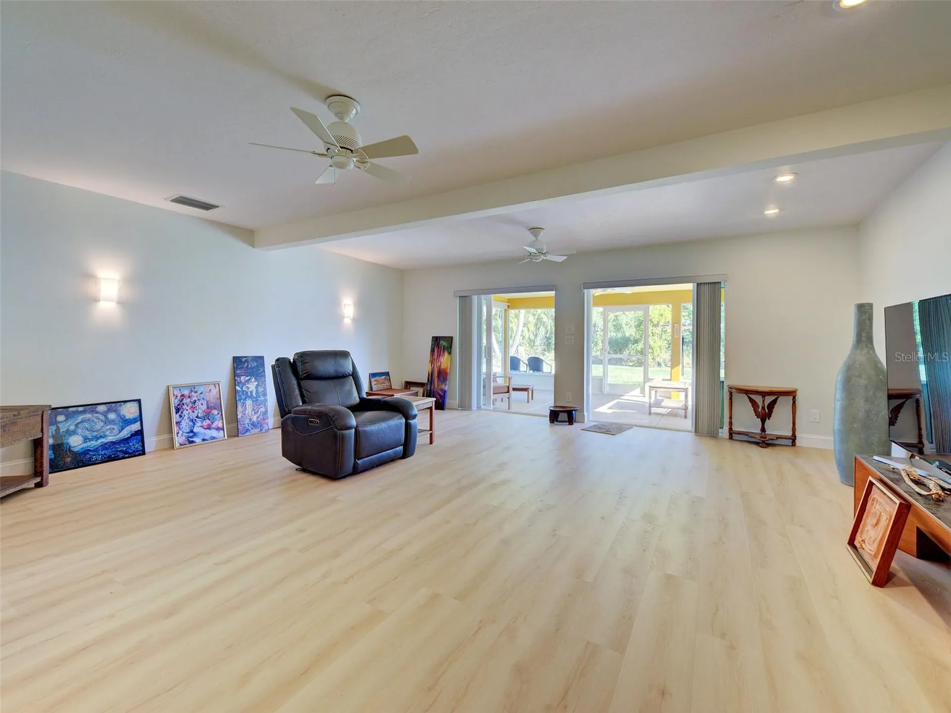 836 Stewart Street Englewood FL 34223