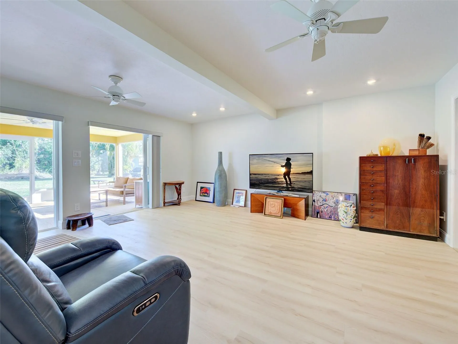 836 Stewart Street Englewood FL 34223