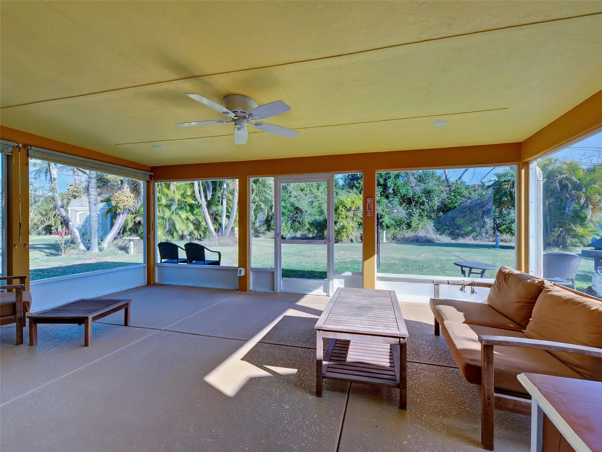 836 Stewart Street Englewood FL 34223