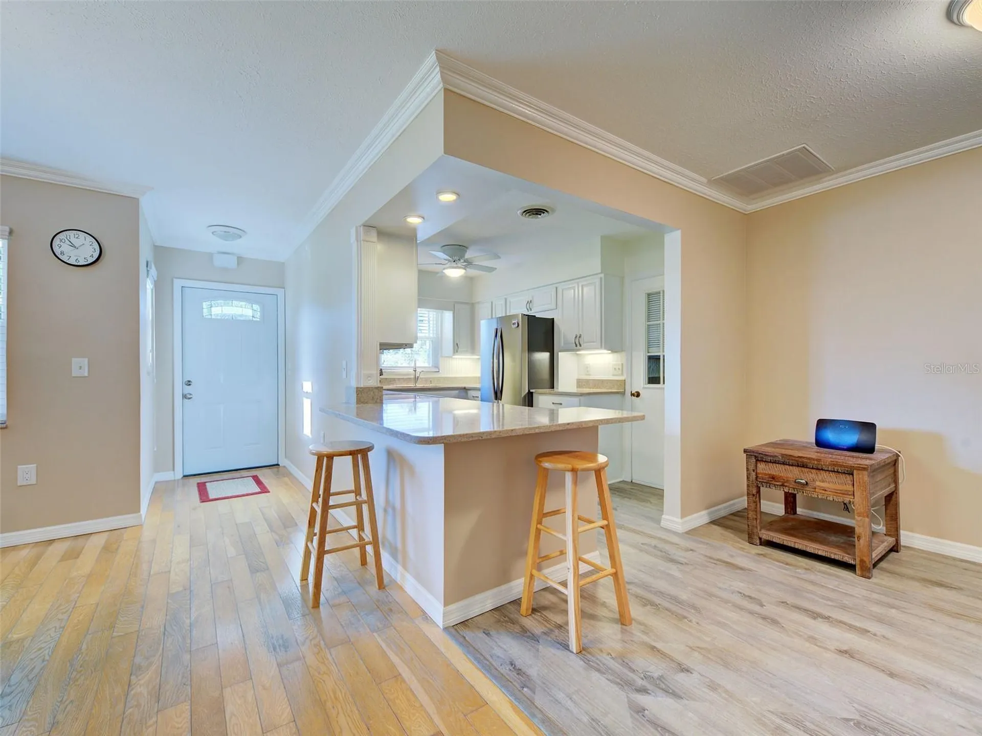 836 Stewart Street Englewood FL 34223