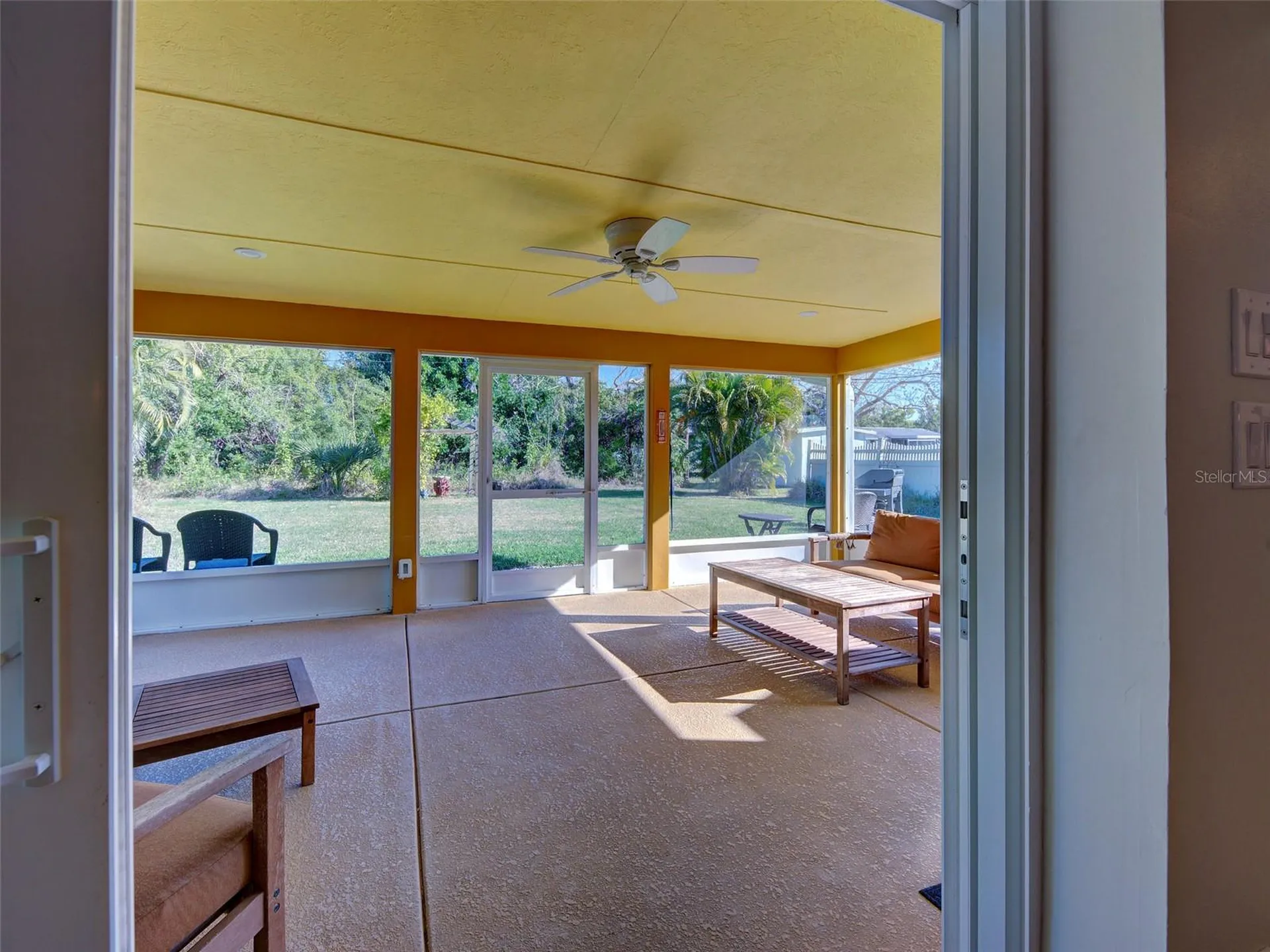 836 Stewart Street Englewood FL 34223