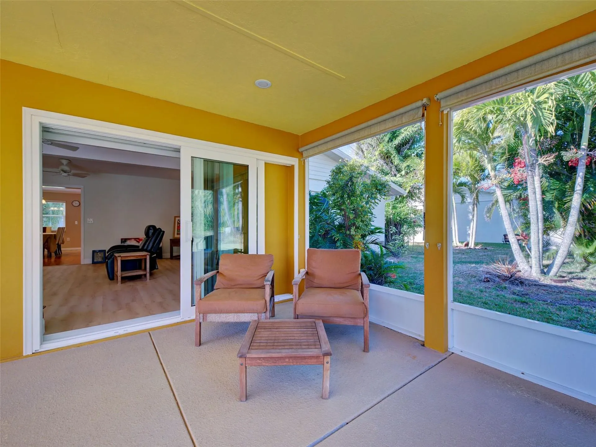 836 Stewart Street Englewood FL 34223