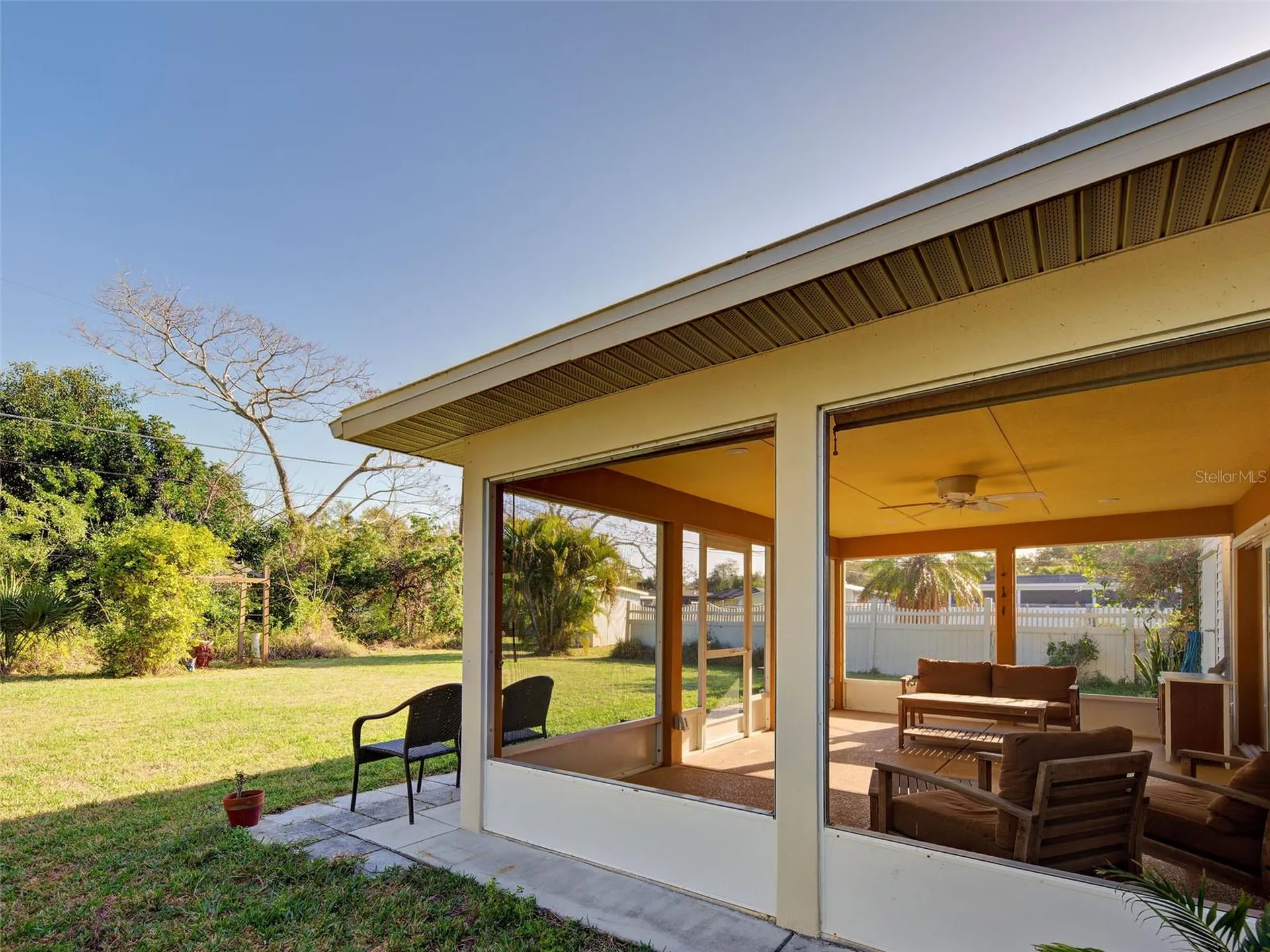 836 Stewart Street Englewood FL 34223