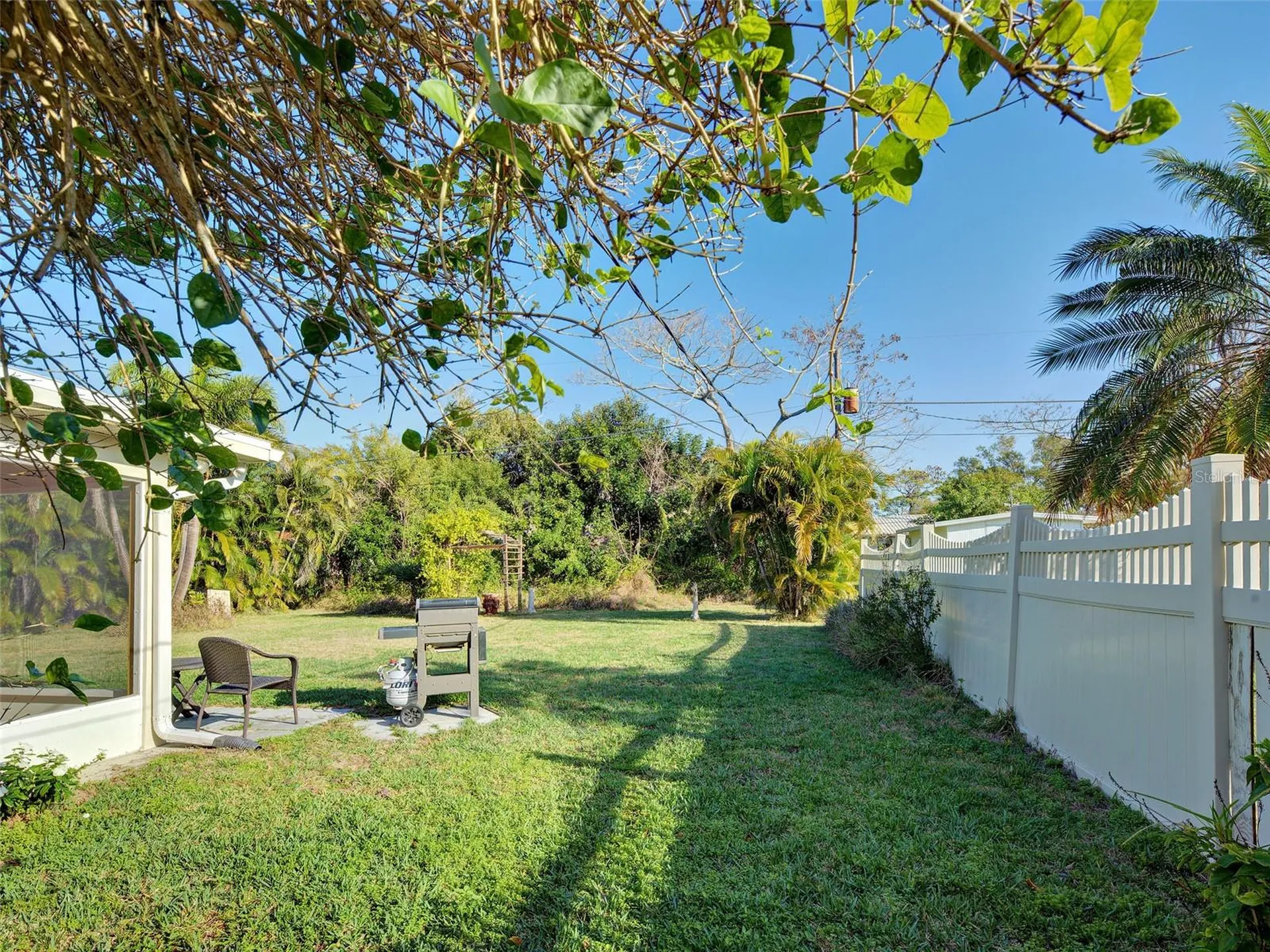836 Stewart Street Englewood FL 34223