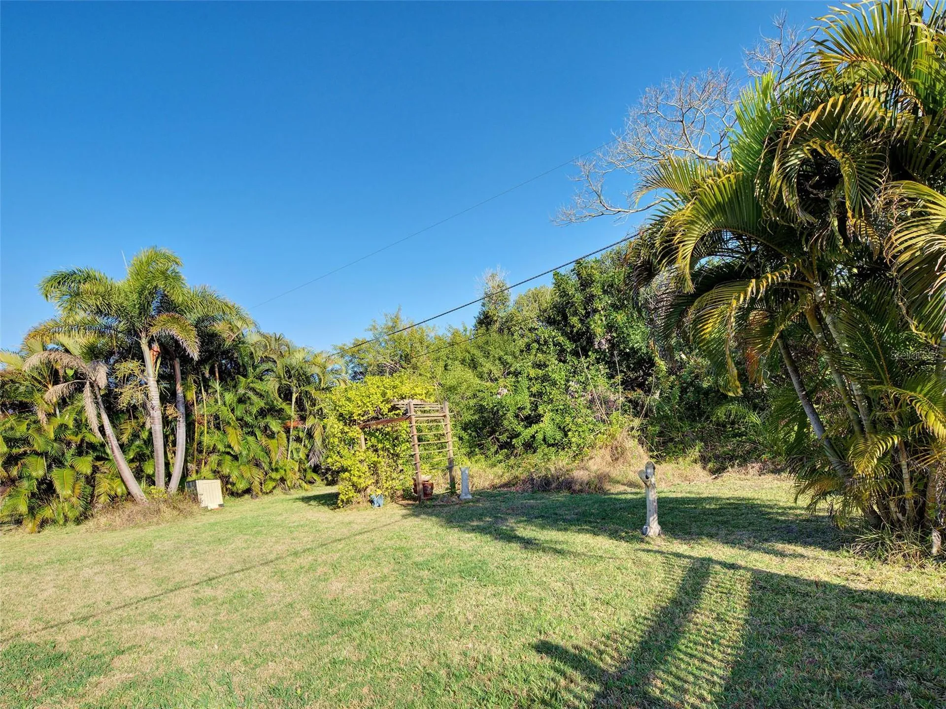 836 Stewart Street Englewood FL 34223