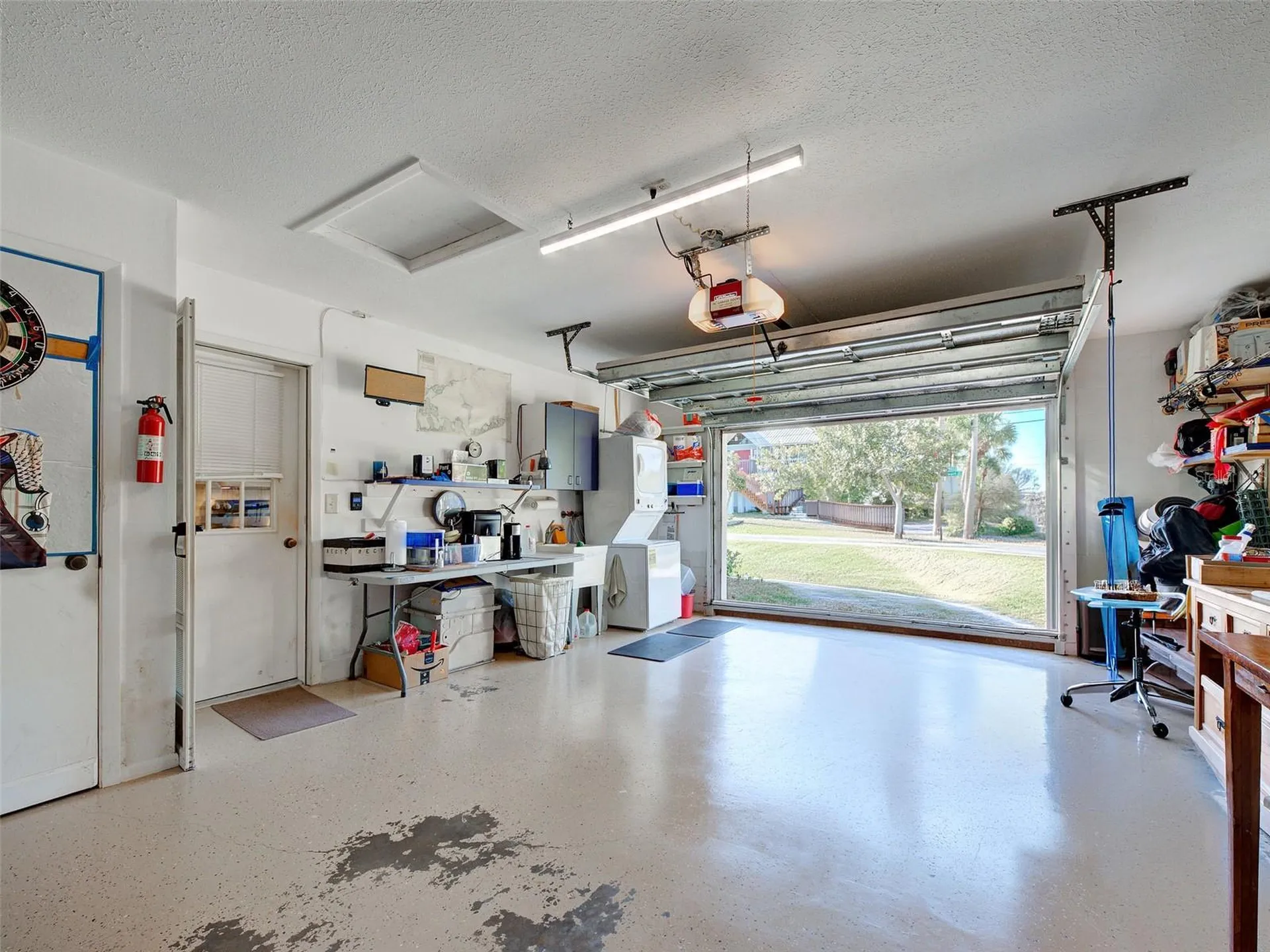 836 Stewart Street Englewood FL 34223