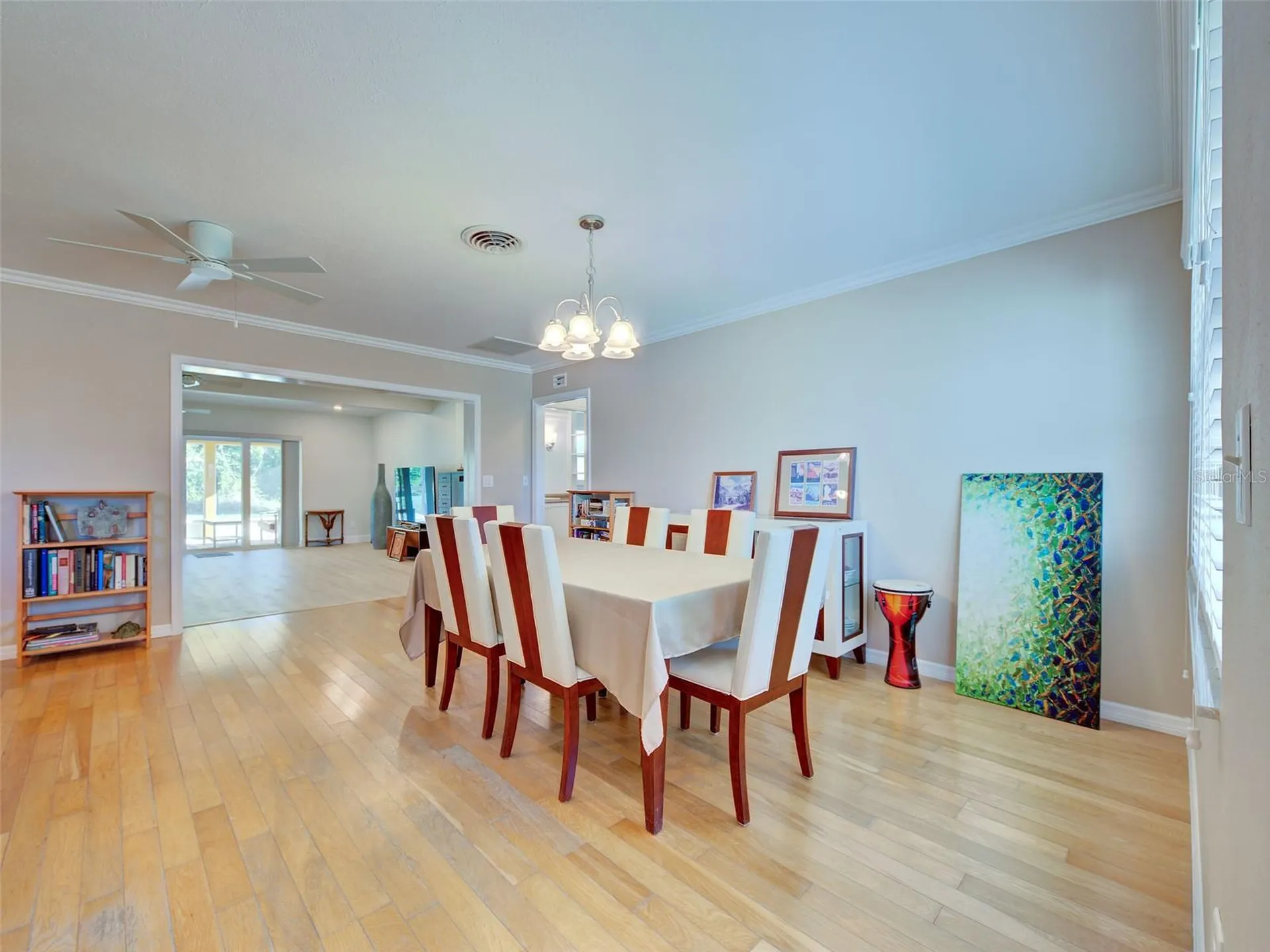 836 Stewart Street Englewood FL 34223
