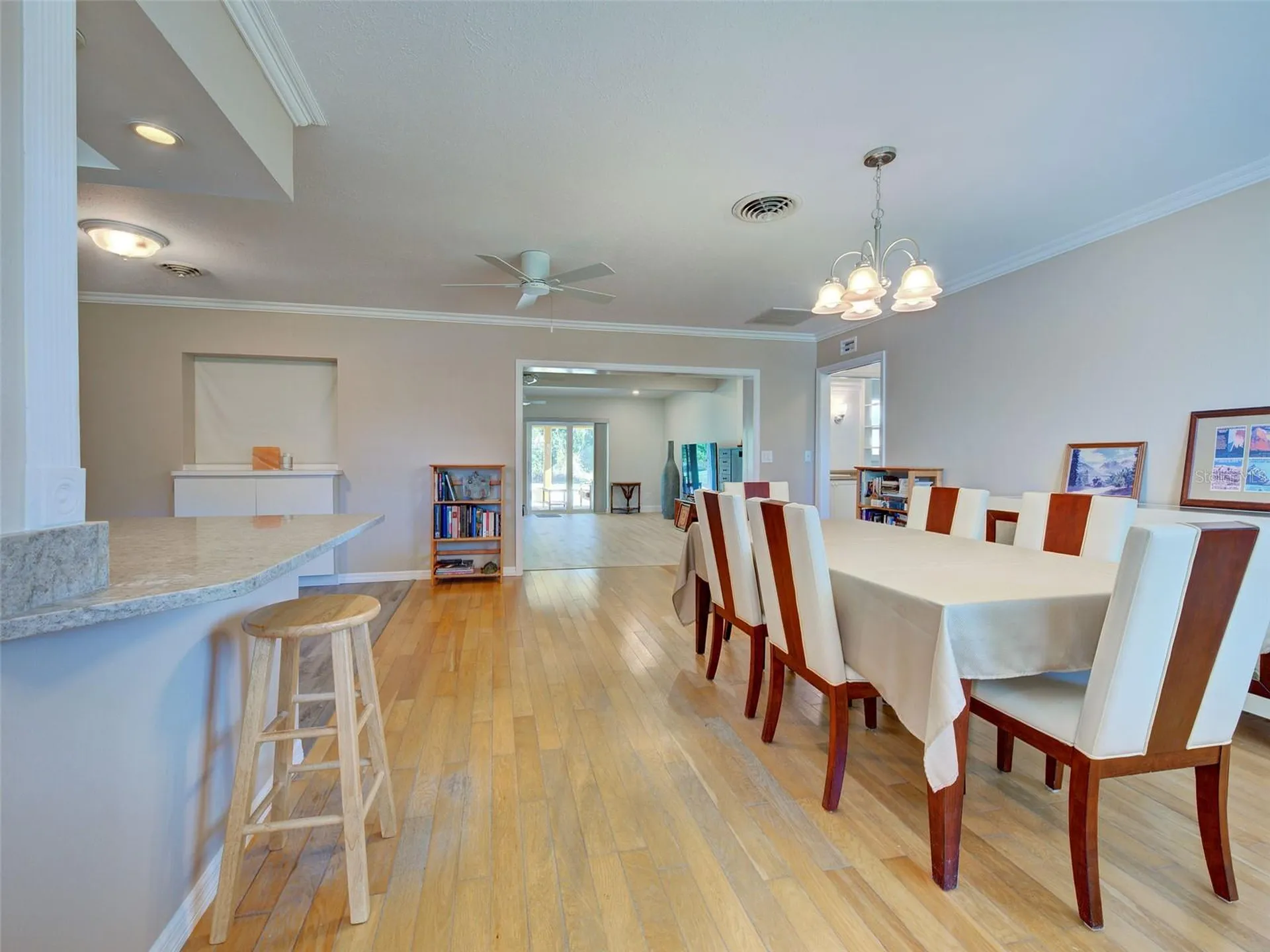 836 Stewart Street Englewood FL 34223