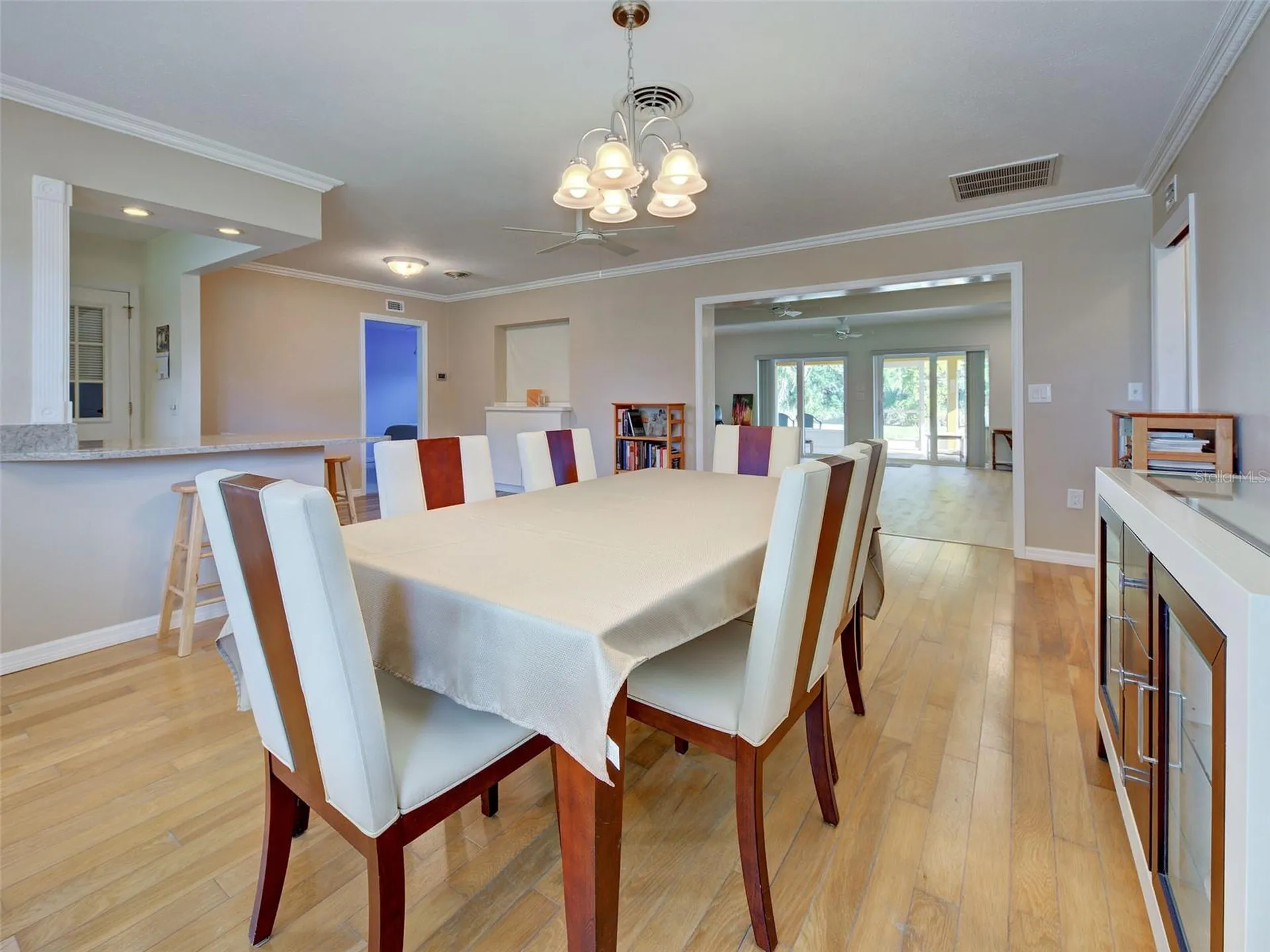 836 Stewart Street Englewood FL 34223